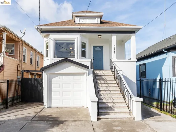3231 Chestnut St, Oakland, CA 94608
