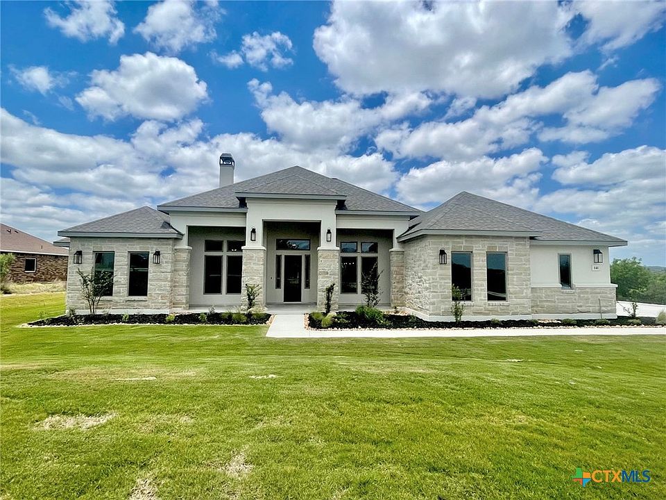 1st image of 141 Gadwall Way