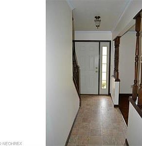 2nd image of 18325 Bishop Ln