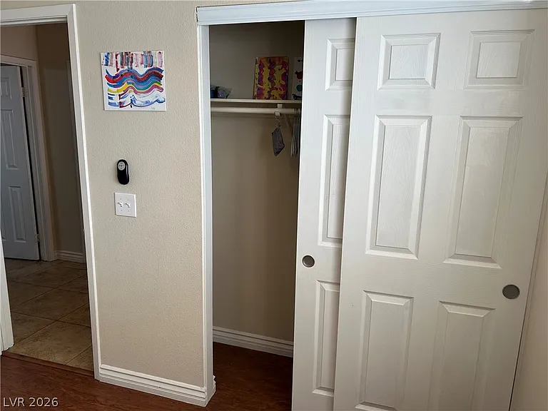 3685 Jicama St — Photo 29