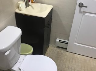 941 College Point Blvd, College Point, NY 11356