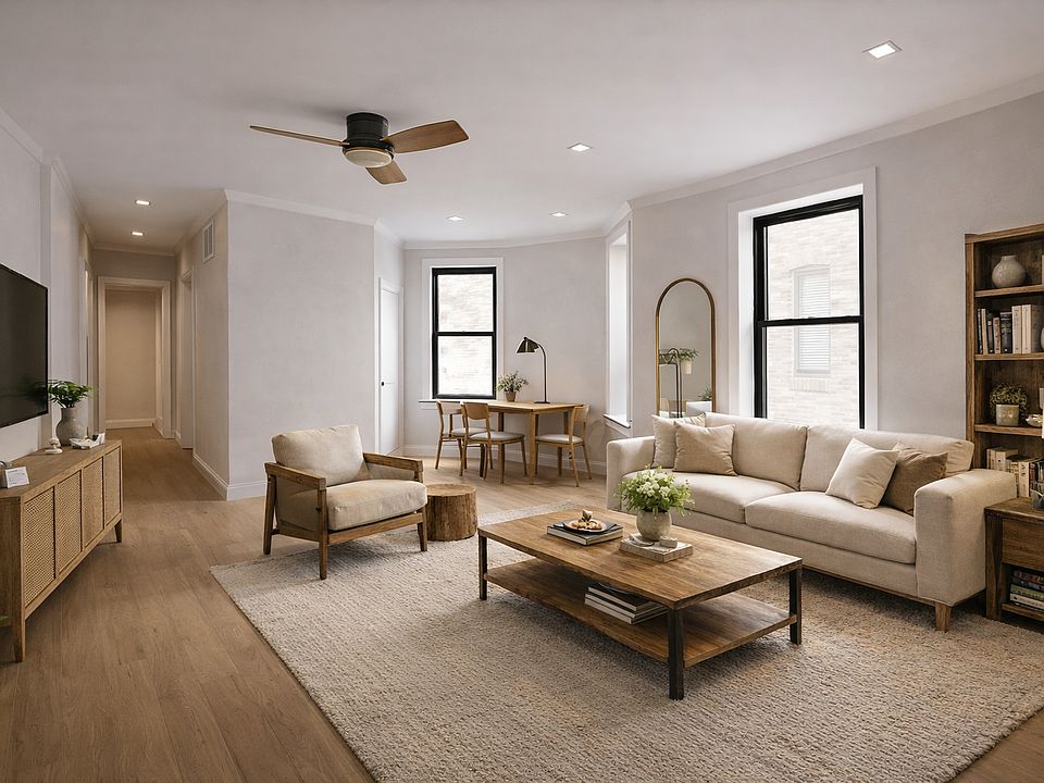 1st image of 302 W 11th St #5R