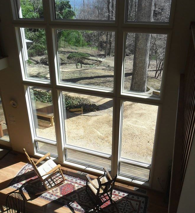 2nd image of 3545 Alder Rd