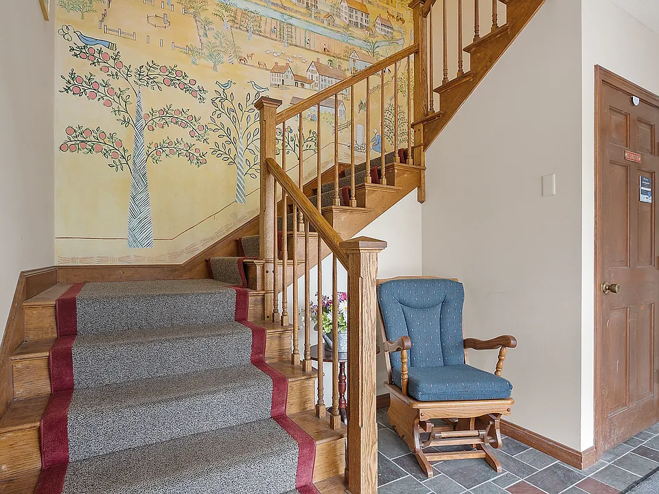 233 Ayer Rd #150