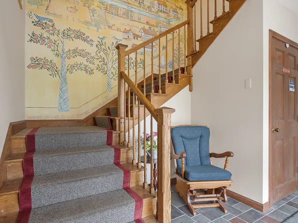 233 Ayer Rd #150, Harvard, MA 01451