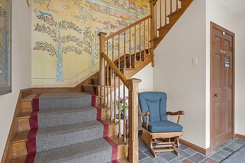 233 Ayer Rd #150 Photo 1