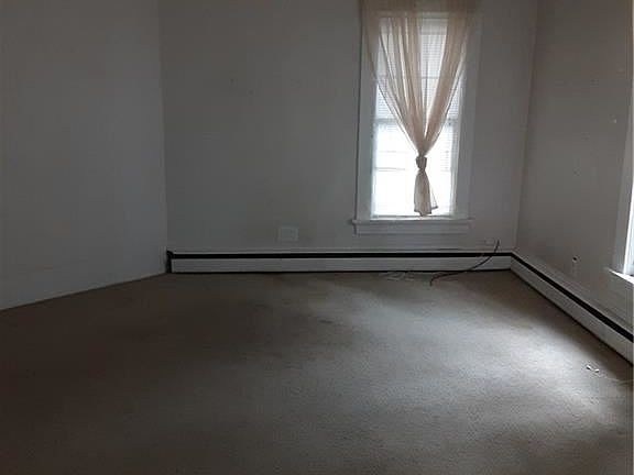 3rd image of 805 5th St