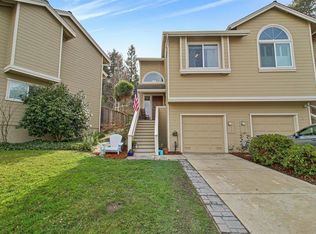 1 Arabian Way, Scotts Valley, CA 95066