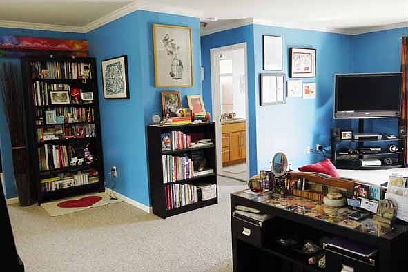 1st image of 1980 Axtell Dr APT 7