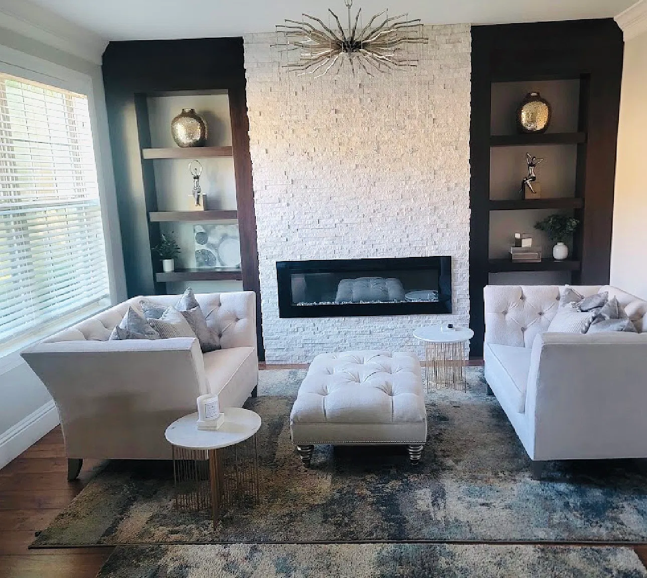 6 bed, 4696 sqft, $4,900 — Photo 4