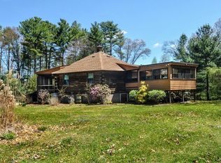 48 Stetson Heights Rd, Pembroke, MA 02359