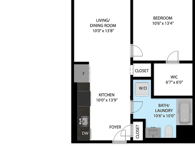 75 Willow Court — Photo 17