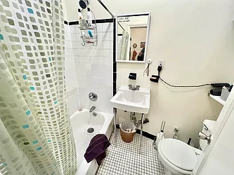 Rented by Prospect Heights Realty, Corp.