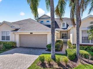 1406 Ballinton Dr, Melbourne, FL 32940