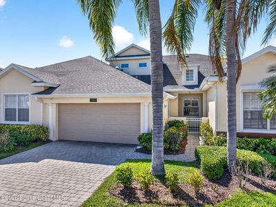 1406 Ballinton Dr, Melbourne, FL, 32940
