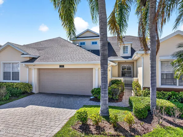 1406 Ballinton Dr, Melbourne, FL 32940