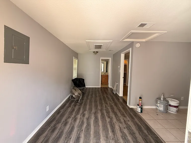 3622 Gaspar Dr — Photo 2