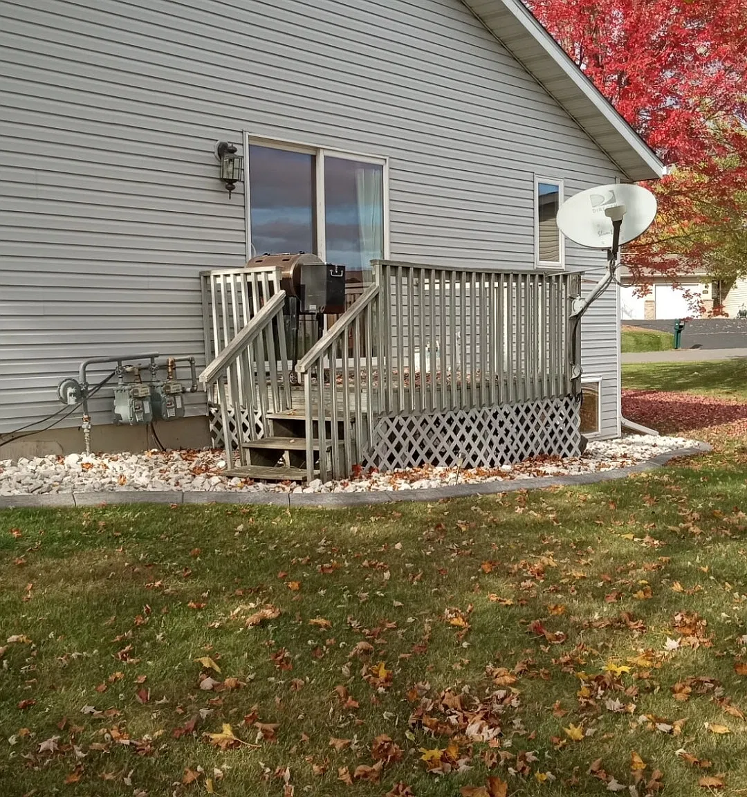 3 bed, 1800 sqft, $1,650 — Photo 2