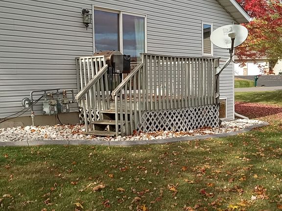2nd image of 1104 S Grant St #1104
