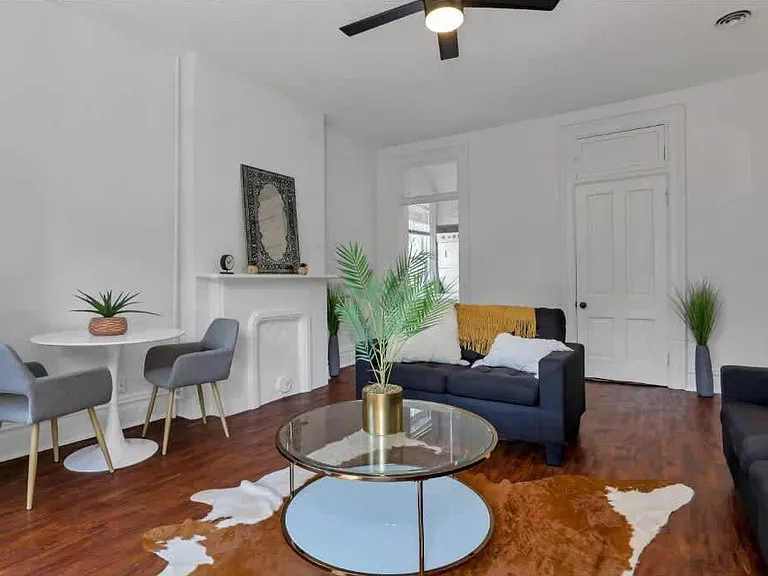 82 Price Ave #C — Photo 21