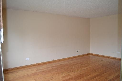 4th image of 14413 S Sherman Ave
