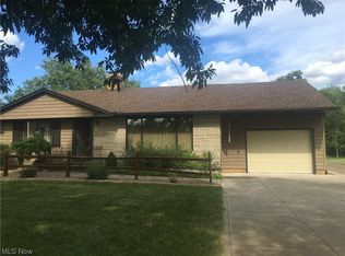 18771 State Rd, North Royalton, OH 44133