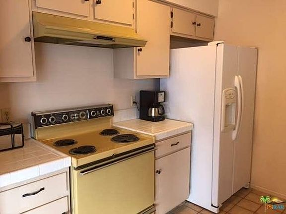 5th image of 13445 Avenida La Vis