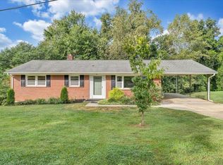 43 Pine Brook Rd, Collinsville, VA 24078