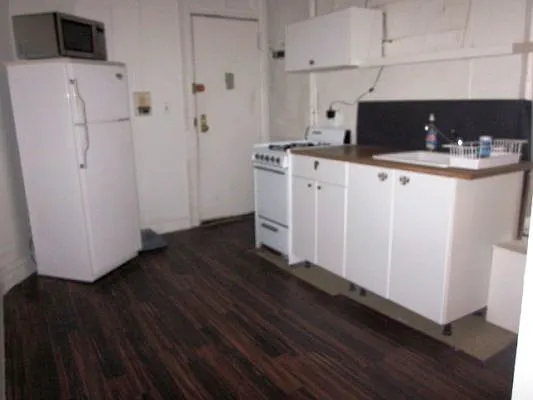 Rented by Ardent NY | media 4