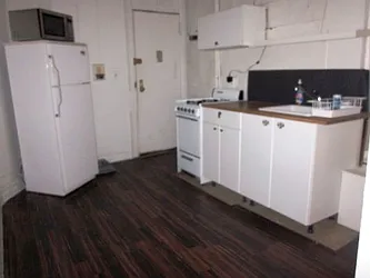 Rented by Ardent NY