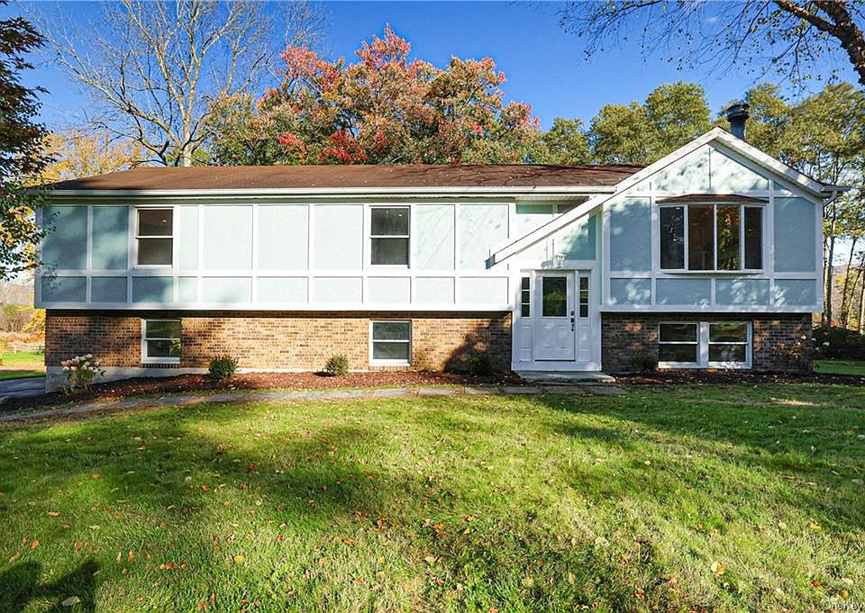 81 Brothers Road, Stormville, NY 12582 Zillow