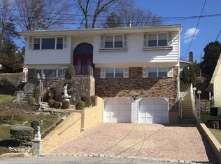 62 Eastwind Rd, Yonkers, NY 10710