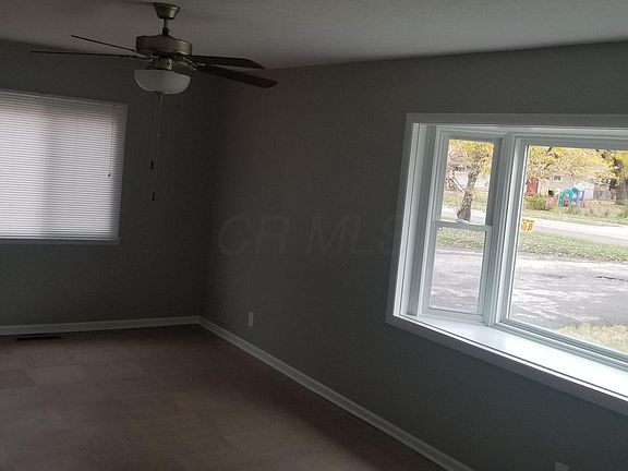 5th image of 599 Beechwood Ave