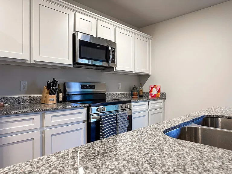 Lacebark Dr — Photo 4