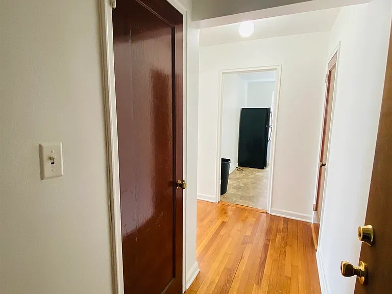 965 Avenue C #3 — Photo 11