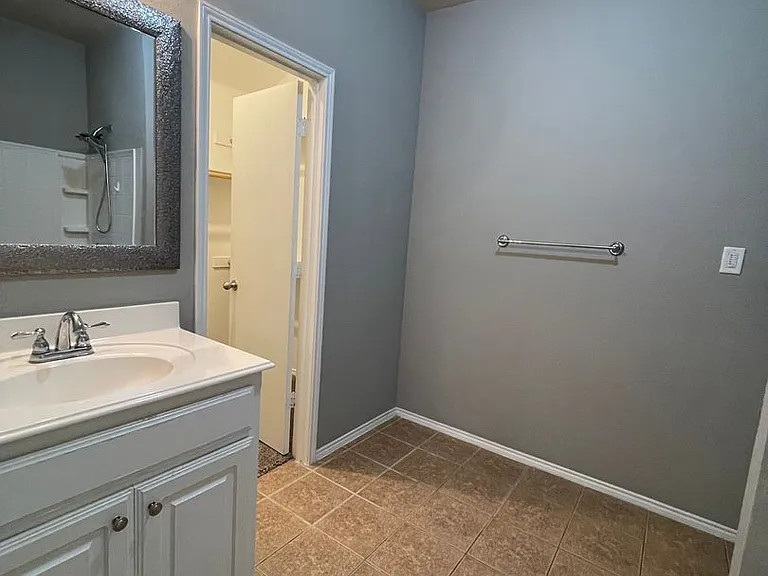 4533 Wheatland Dr — Photo 20