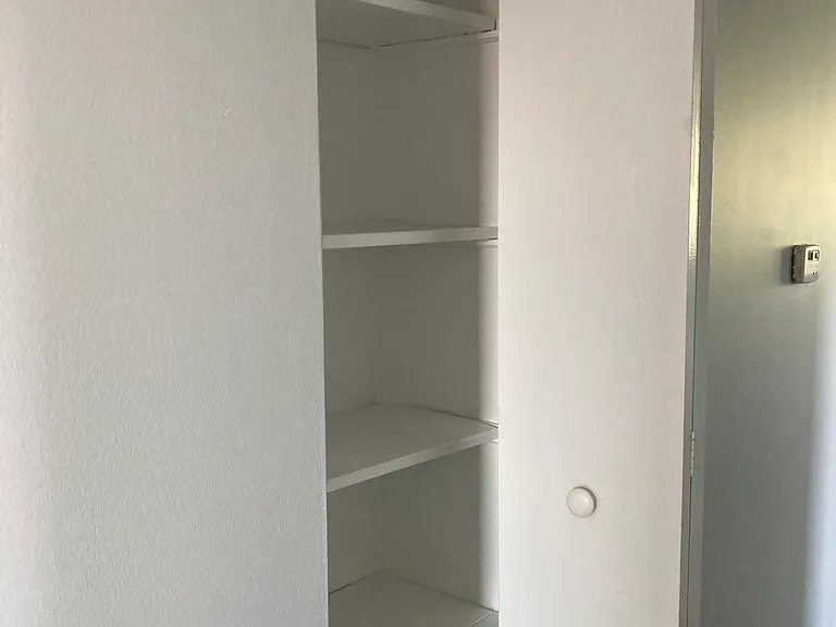 1084 Arnold Ct #2 — Photo 7
