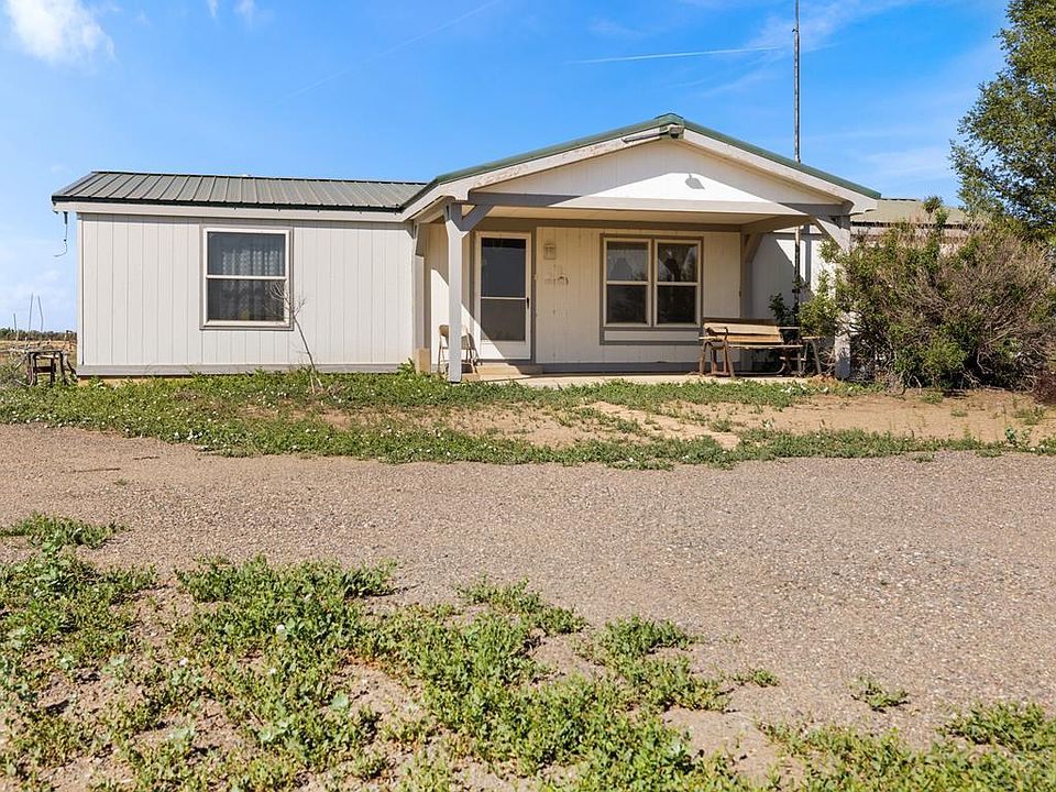 1st image of 5795 Lane 10.5