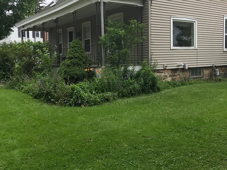 10 Church St — Photo 18