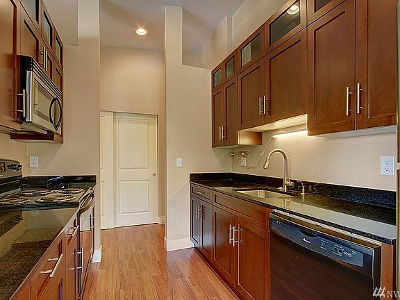 3rd image of 21307 48th Ave W #306