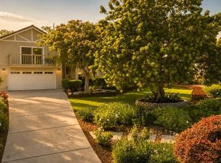 1370 Friends Way, Fallbrook, CA 92028