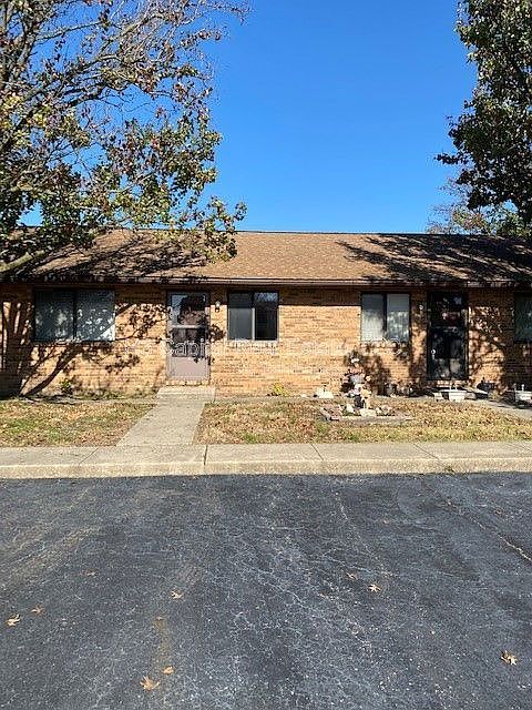 1st image of 307 Southgate Dr