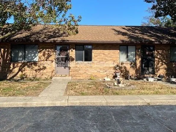 307 Southgate Dr, Freeburg, IL 62243