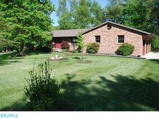 4821 Hazelton Etna Rd SW, Pataskala, OH 43062