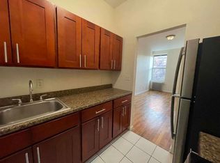 114 W 116th St APT 7, New York, NY 10026