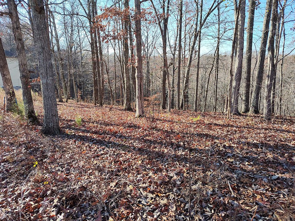 1st image of 29 Shiloh Ln Lot 29