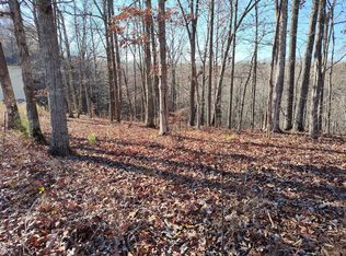 29 Shiloh Ln LOT 29, Smithville, TN 37166