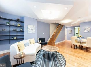 1913 E Albert St, Philadelphia, PA 19125