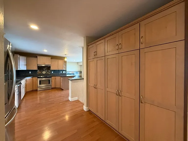 91251 Cape Arago Hwy — Photo 19
