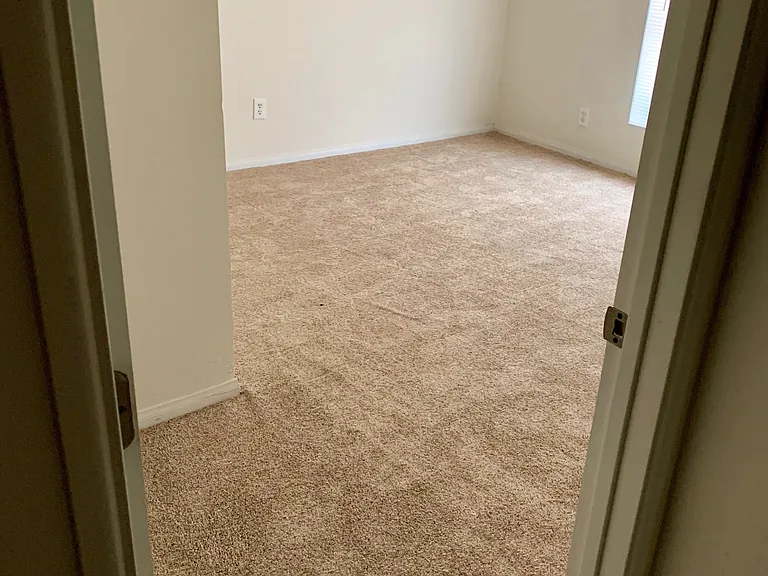 1620 Meier Dr — Photo 14